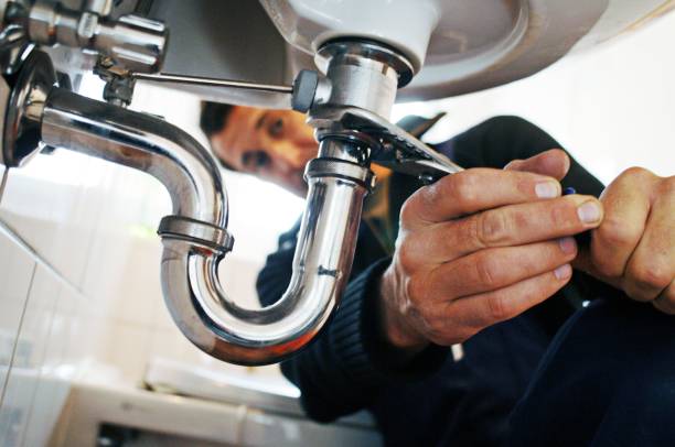 Best Plumbing Services Near Me  in Enterprise, NV