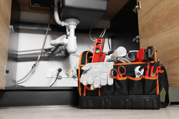 Best Sewer Cleaning Services  in Enterprise, NV