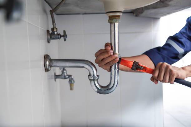 Best Plumbing Services Near Me  in Enterprise, NV
