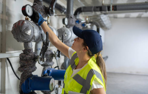 Best Best Plumbers Near Me  in Enterprise, NV
