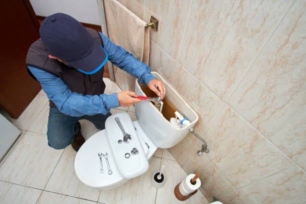 Best Pipe Repair Near Me  in Enterprise, NV