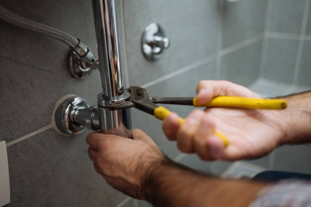 Best Toilet Repair Services  in Enterprise, NV