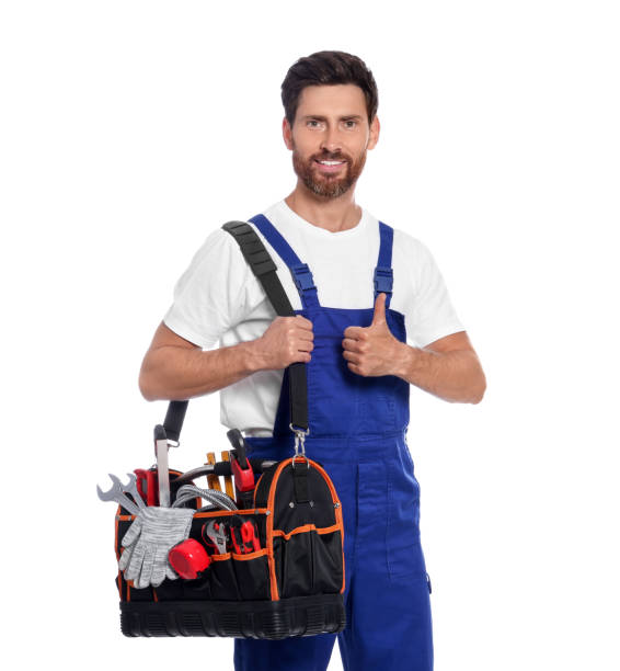 Best Emergency Plumbing Repair  in Enterprise, NV