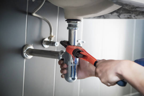  Enterprise, NV Plumbing Pros
