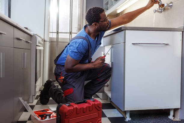 Best Same-Day Plumbing Service  in Enterprise, NV
