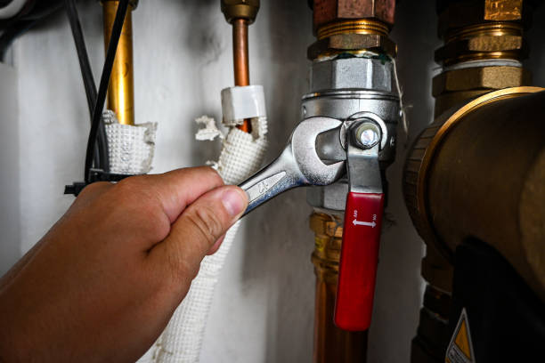 Best Plumbing Installation Services  in Enterprise, NV